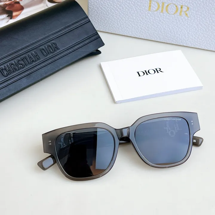 スーパーコピー ディオール サングラス