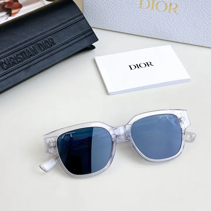 スーパーコピー ディオール サングラス