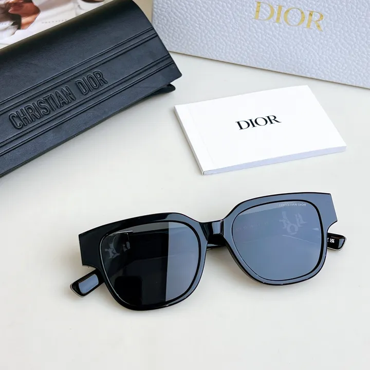 スーパーコピー ディオール サングラス
