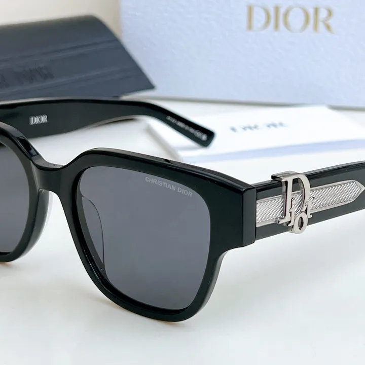 スーパーコピー ディオール サングラス