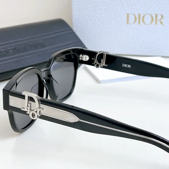 スーパーコピー ディオール サングラス