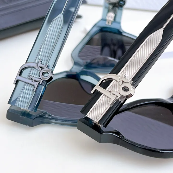 スーパーコピー ディオール サングラス