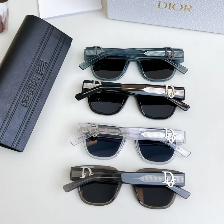 スーパーコピー ディオール サングラス