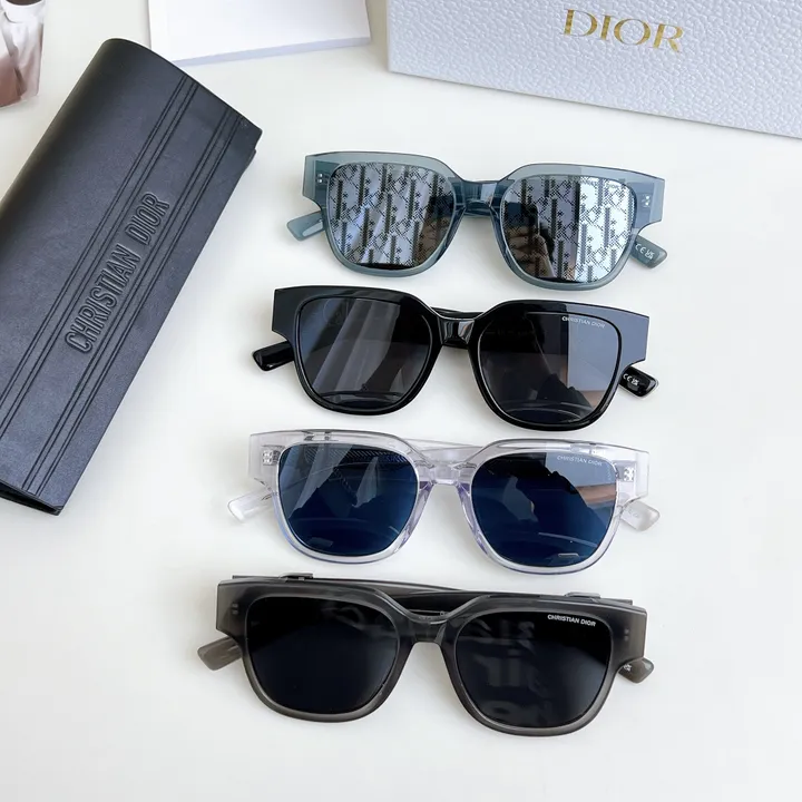 スーパーコピー ディオール サングラス