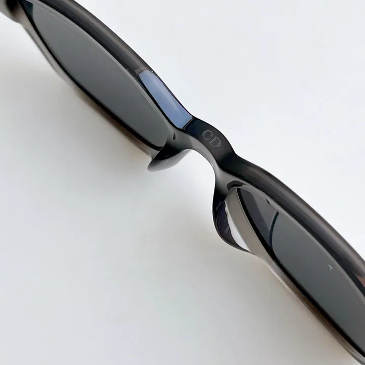 スーパーコピー ディオール サングラス