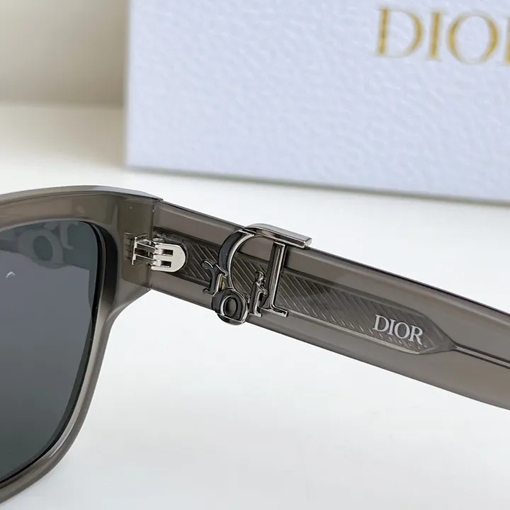 スーパーコピー ディオール サングラス