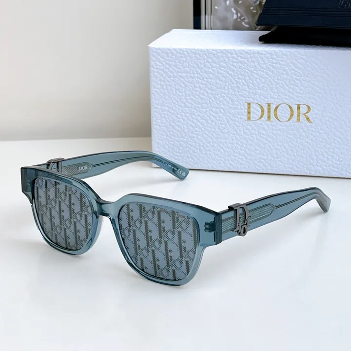スーパーコピー ディオール サングラス