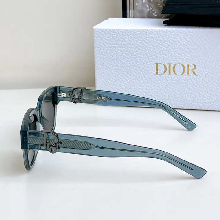 スーパーコピー ディオール サングラス