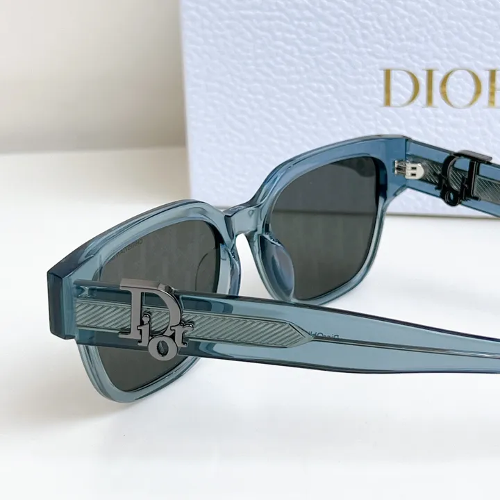 スーパーコピー ディオール サングラス