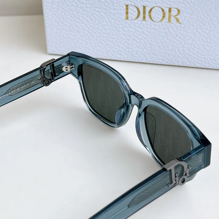 スーパーコピー ディオール サングラス