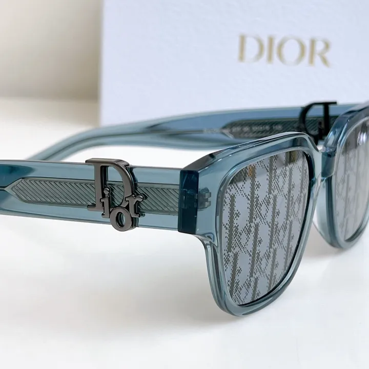 スーパーコピー ディオール サングラス