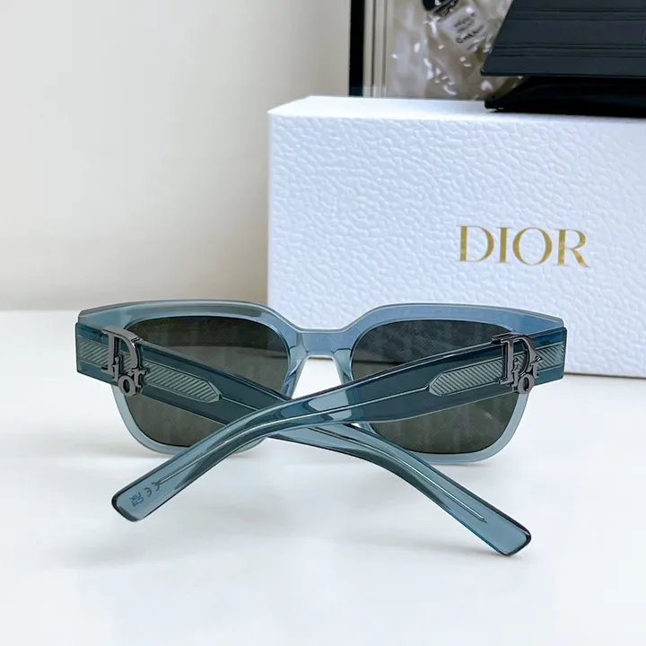 スーパーコピー ディオール サングラス