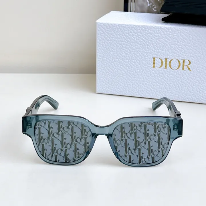 スーパーコピー ディオール サングラス