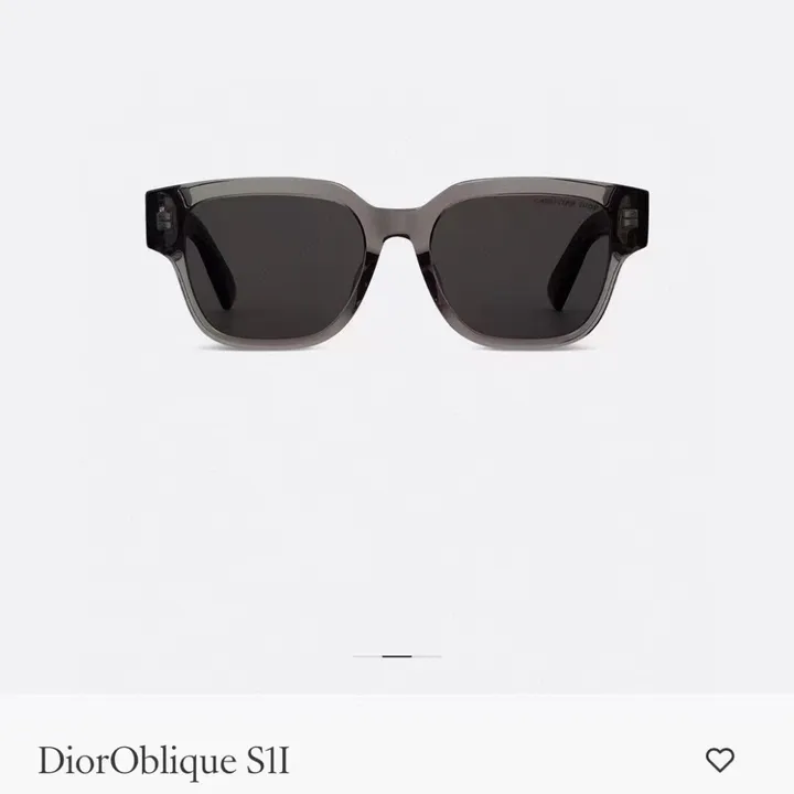 スーパーコピー ディオール サングラス