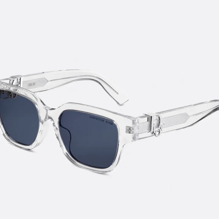 スーパーコピー ディオール サングラス