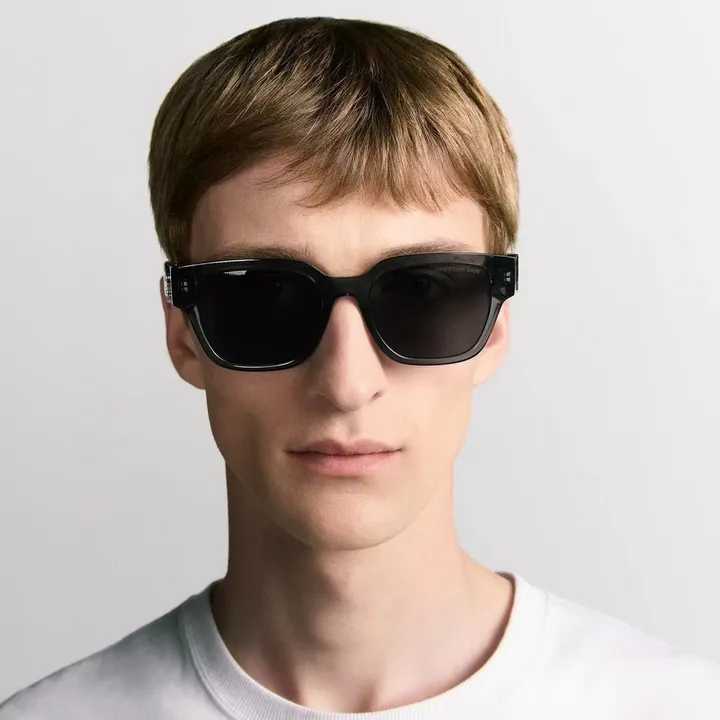 スーパーコピー ディオール サングラス