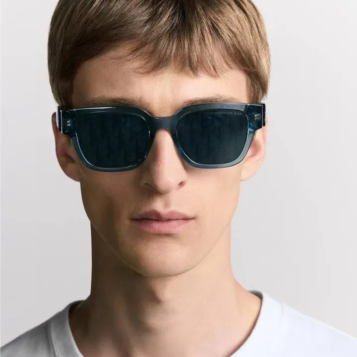 スーパーコピー ディオール サングラス