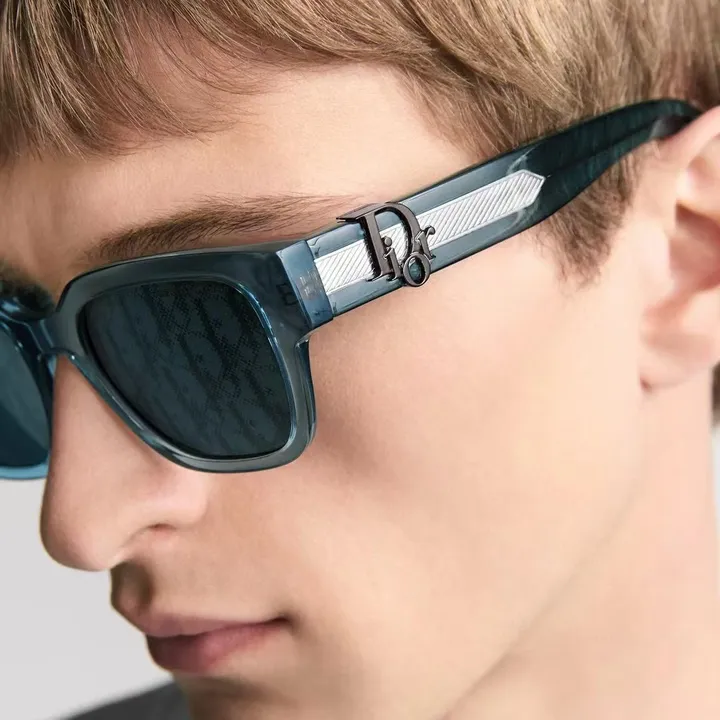 スーパーコピー ディオール サングラス