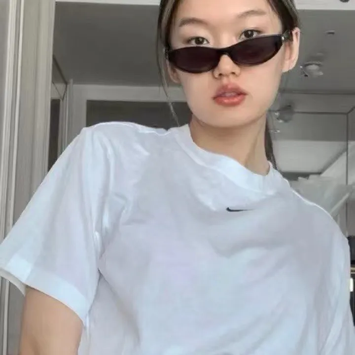 スーパーコピー シャネル サングラス