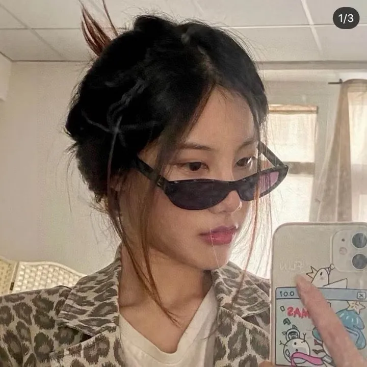 スーパーコピー シャネル サングラス