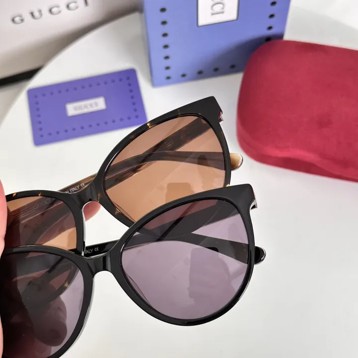 スーパーコピー グッチ サングラス