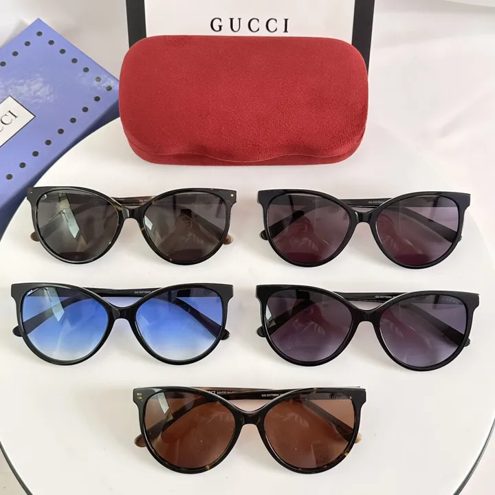 スーパーコピー グッチ サングラス