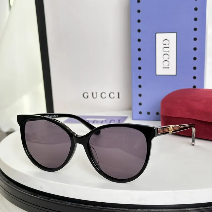 スーパーコピー グッチ サングラス