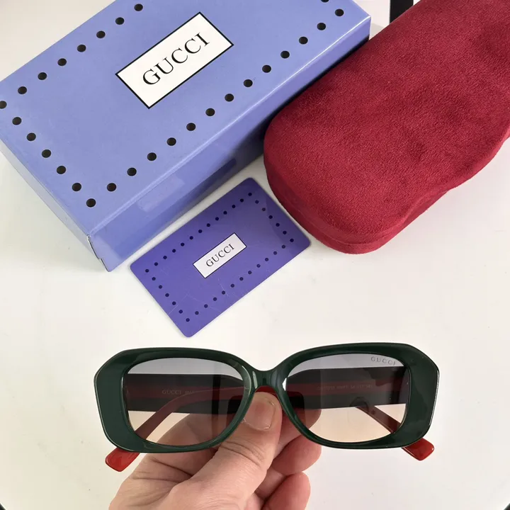 スーパーコピー グッチ サングラス