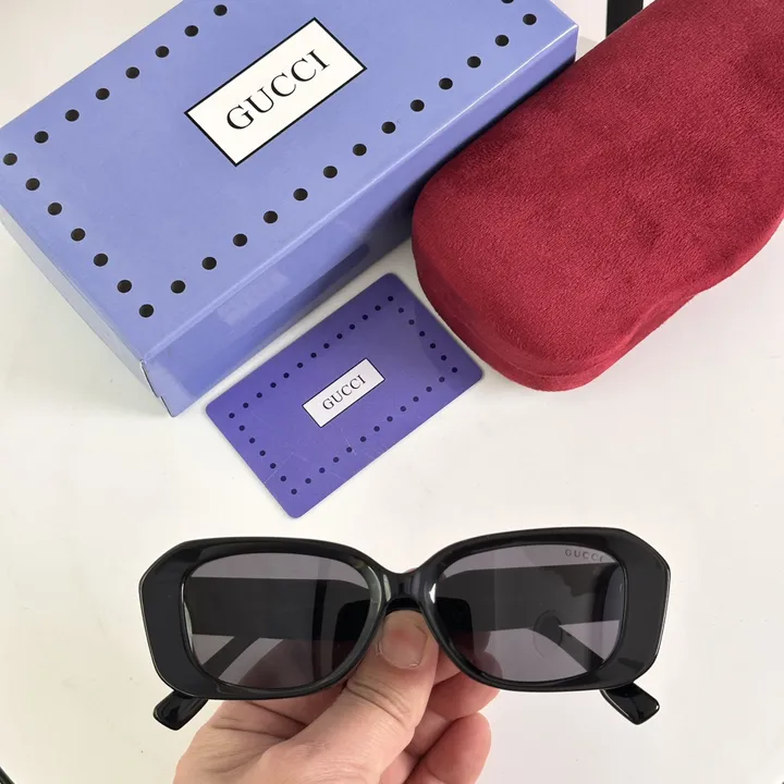 スーパーコピー グッチ サングラス