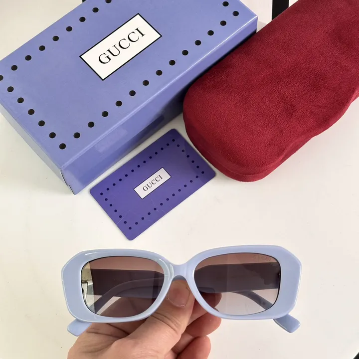 スーパーコピー グッチ サングラス