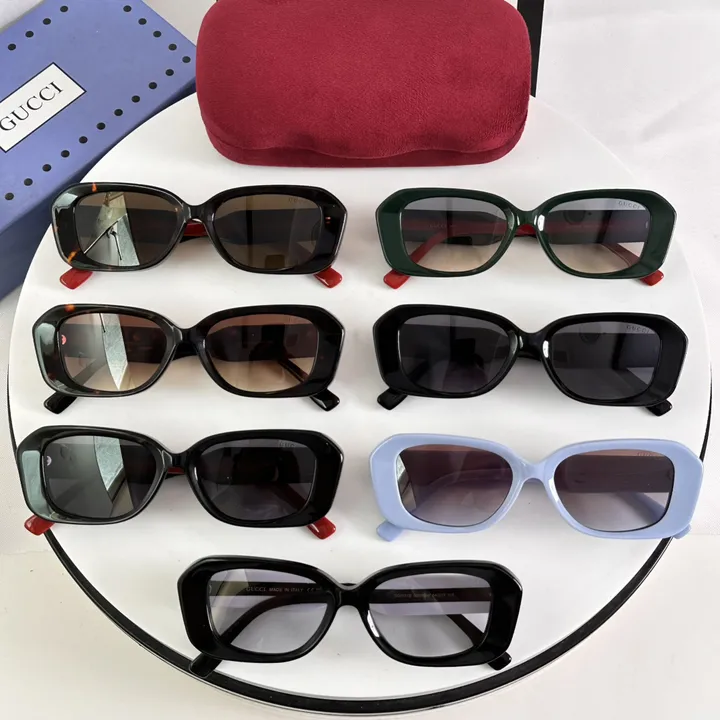 スーパーコピー グッチ サングラス