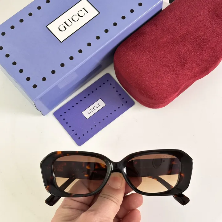 スーパーコピー グッチ サングラス