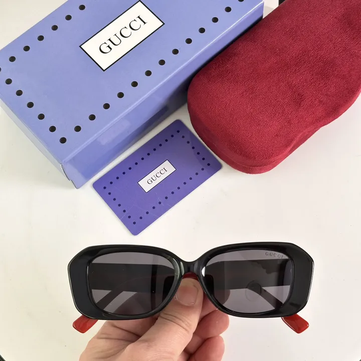 スーパーコピー グッチ サングラス