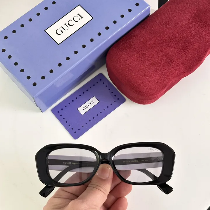 スーパーコピー グッチ サングラス