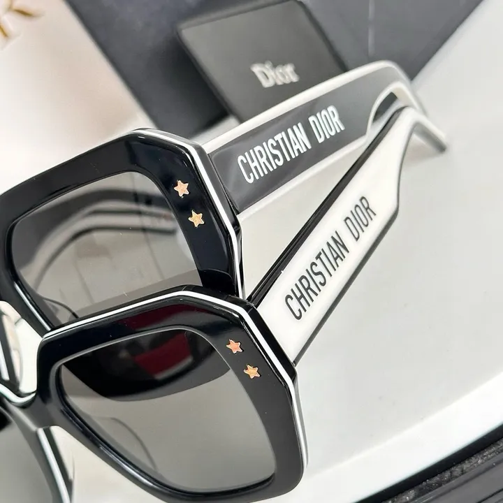 スーパーコピー ディオール サングラス