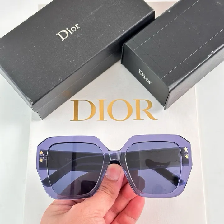 スーパーコピー ディオール サングラス