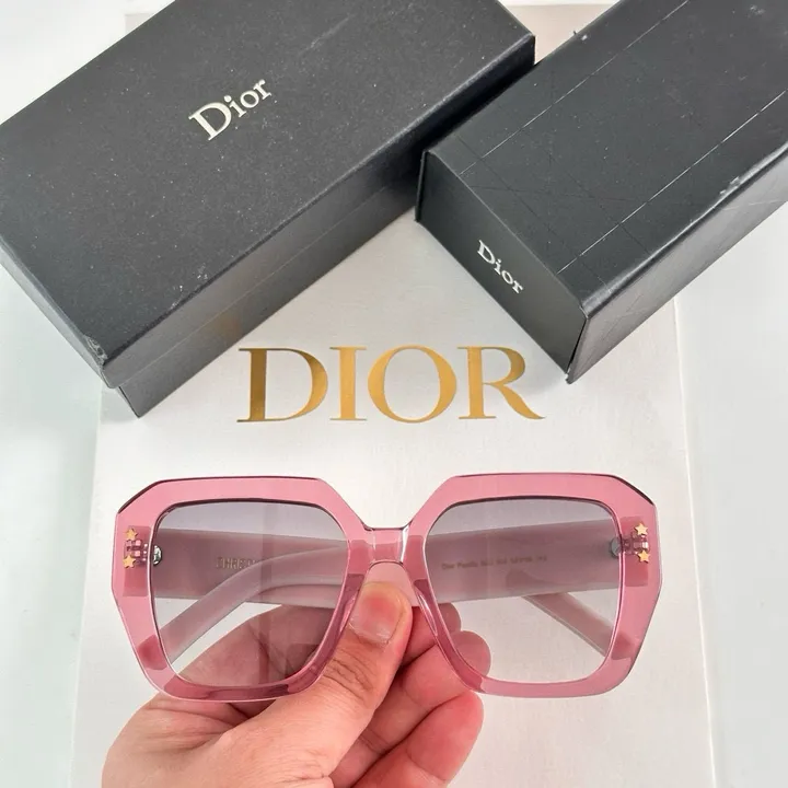 スーパーコピー ディオール サングラス