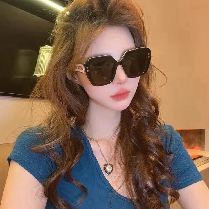 スーパーコピー ディオール サングラス