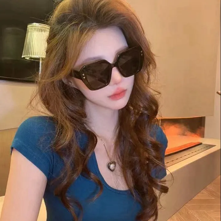 スーパーコピー ディオール サングラス