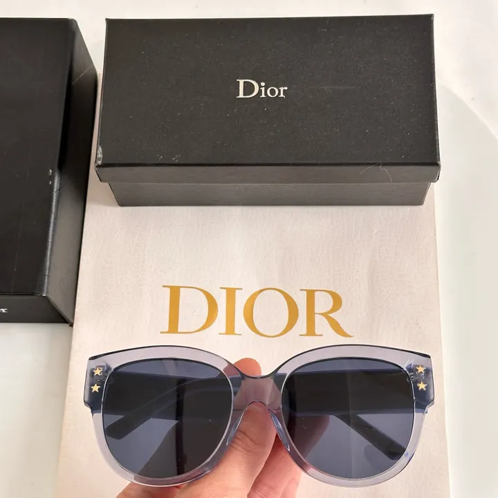 スーパーコピー ディオール サングラス