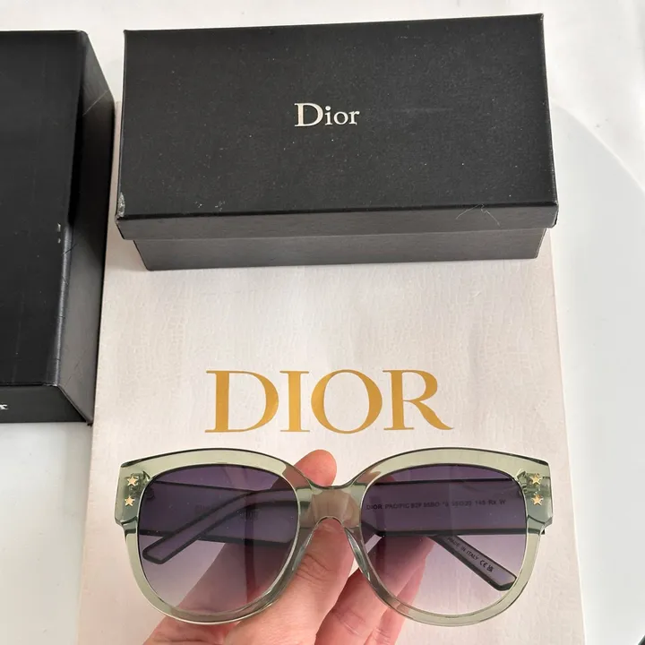 スーパーコピー ディオール サングラス