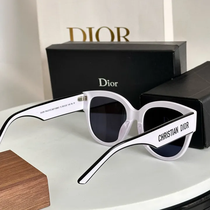 スーパーコピー ディオール サングラス