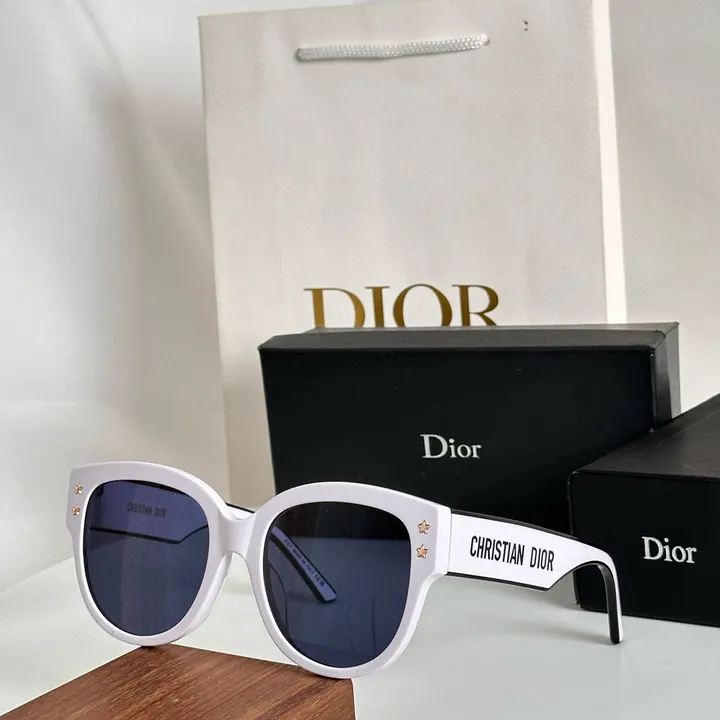 スーパーコピー ディオール サングラス