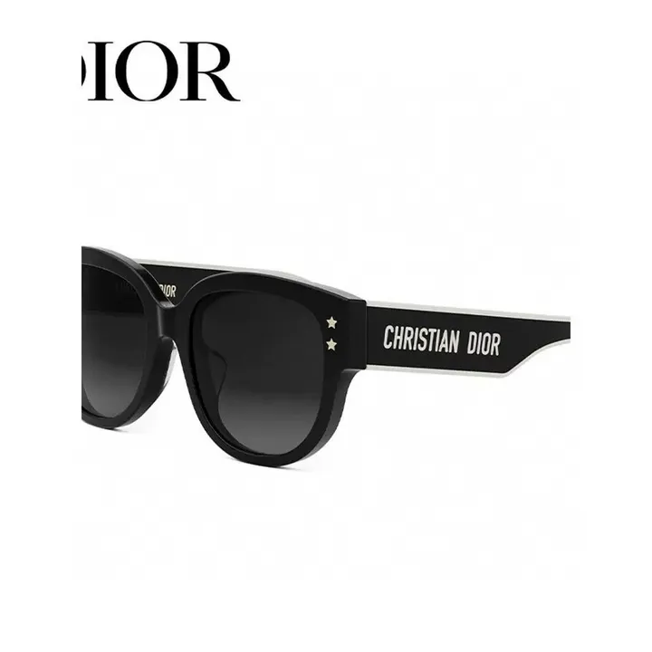 スーパーコピー ディオール サングラス