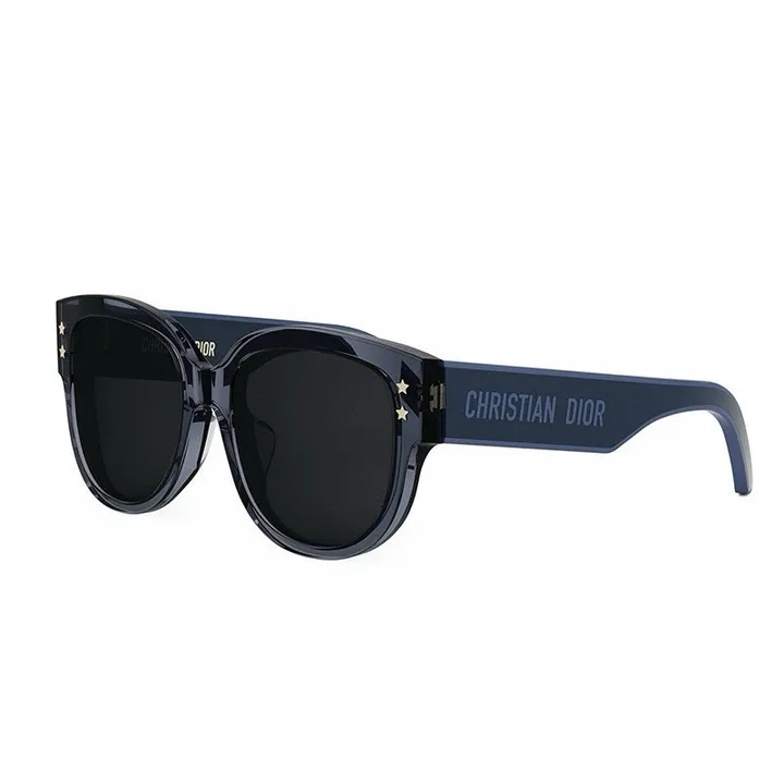 スーパーコピー ディオール サングラス