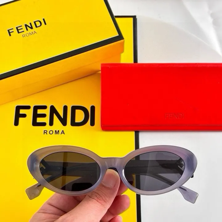 スーパーコピー フェンディ サングラス