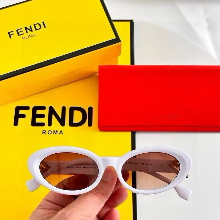 スーパーコピー フェンディ サングラス