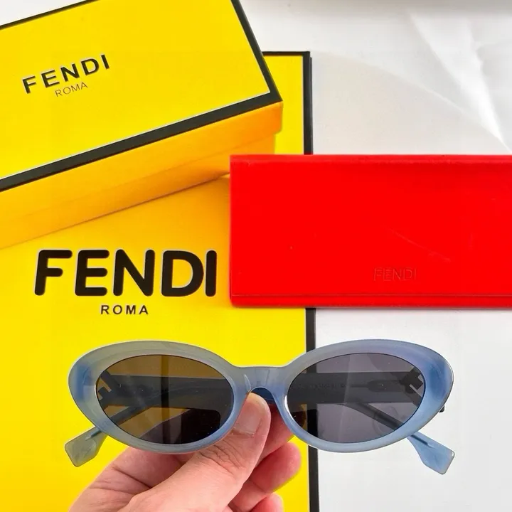 スーパーコピー フェンディ サングラス