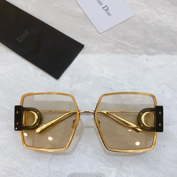 スーパーコピー ディオール サングラス