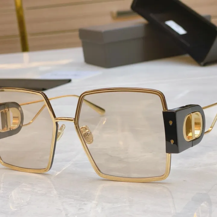 スーパーコピー ディオール サングラス